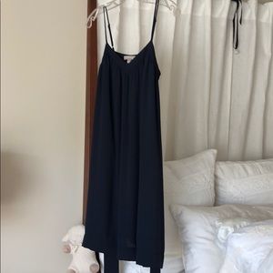 Banana Republic Slip Dress Size 0